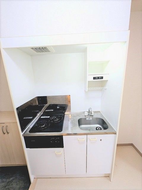 Ｙ&amp;rsquo;ｚハタゴ キッチン