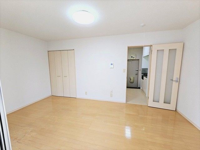 Ｙ&amp;rsquo;ｚハタゴ ベッドルーム