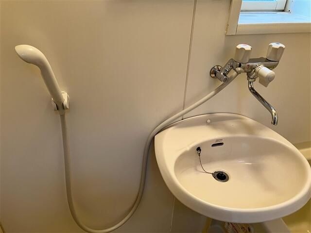 コーポヒロ その他1