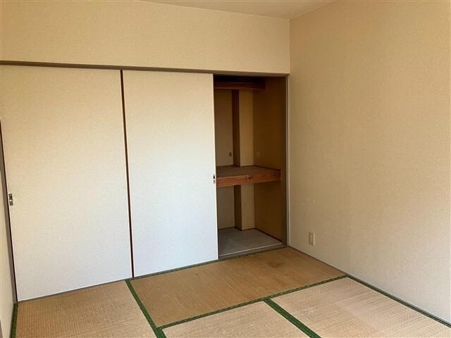 コーポヒロ その他3