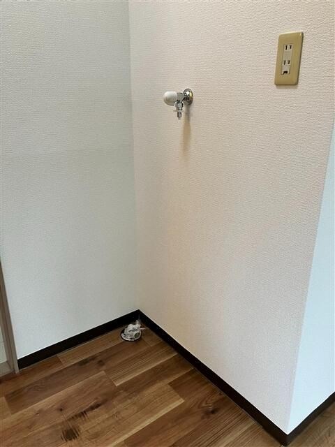 コーポヒロ その他4