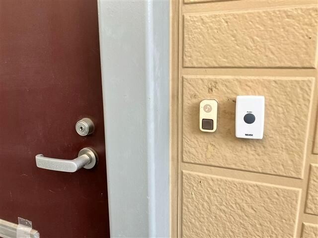 コーポヒロ その他5