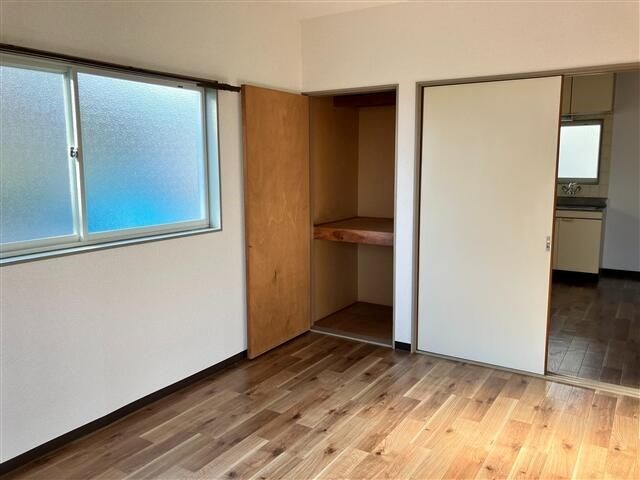 コーポヒロ その他6