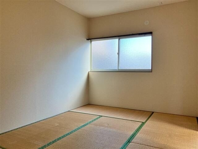 コーポヒロ その他7