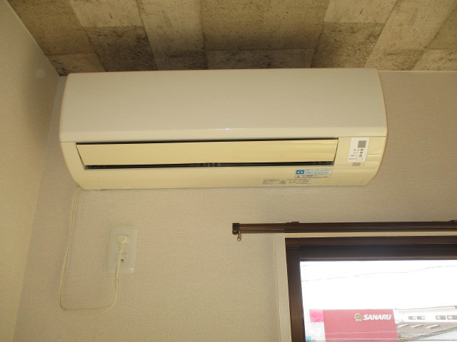 モンレーヴ三方原 その他1