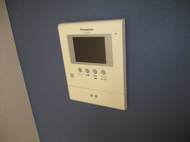 モンレーヴ三方原 その他2