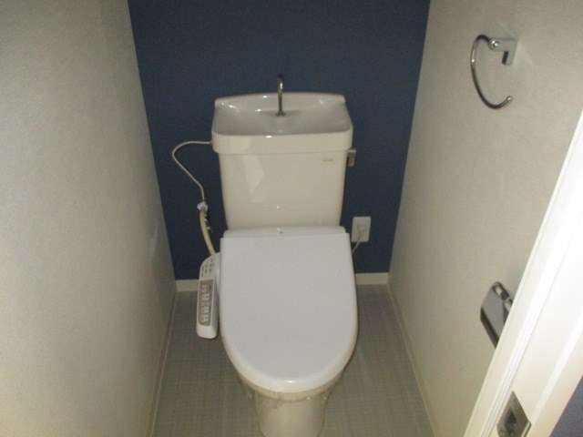 モンレーヴ三方原 その他3