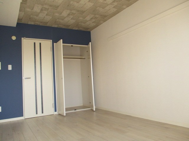 モンレーヴ三方原 その他4