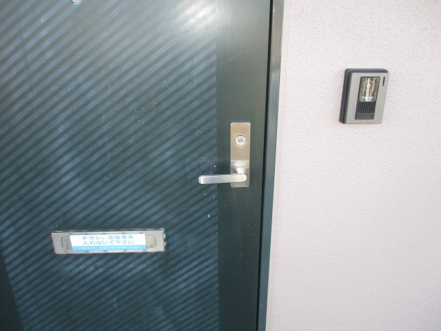 モンレーヴ三方原 その他5