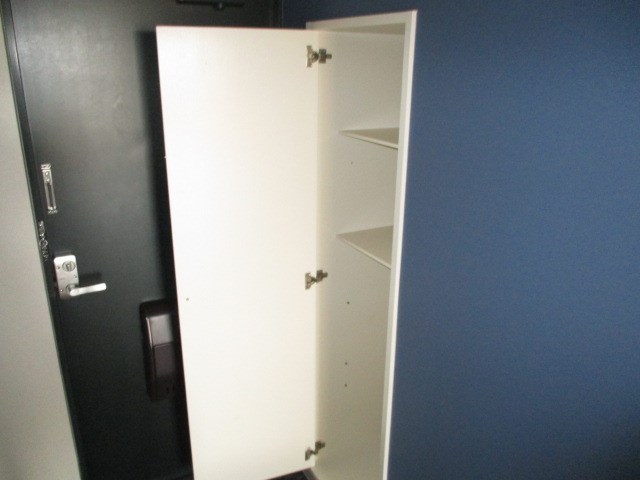 モンレーヴ三方原 その他6