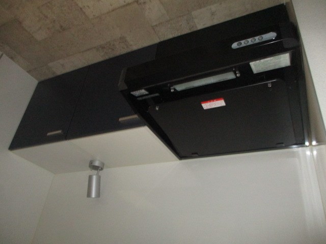 モンレーヴ三方原 その他7