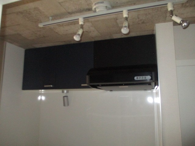 モンレーヴ三方原 その他8