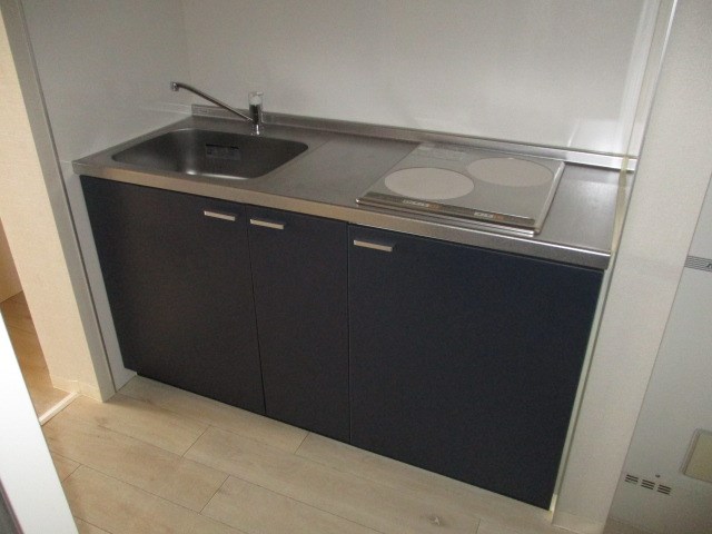 モンレーヴ三方原 その他10