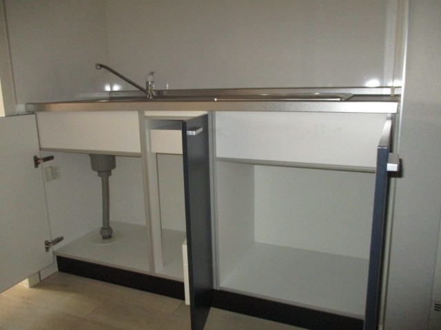 モンレーヴ三方原 その他11