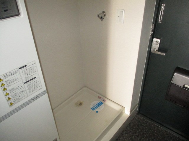 モンレーヴ三方原 その他12