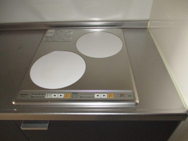 モンレーヴ三方原 その他13