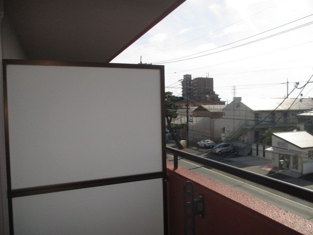 モンレーヴ三方原 その他14