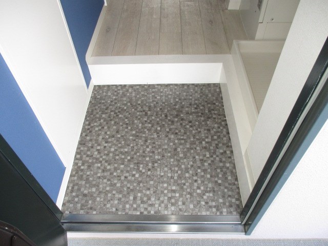 モンレーヴ三方原 その他15