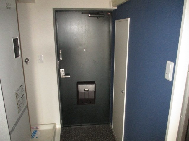 モンレーヴ三方原 その他16