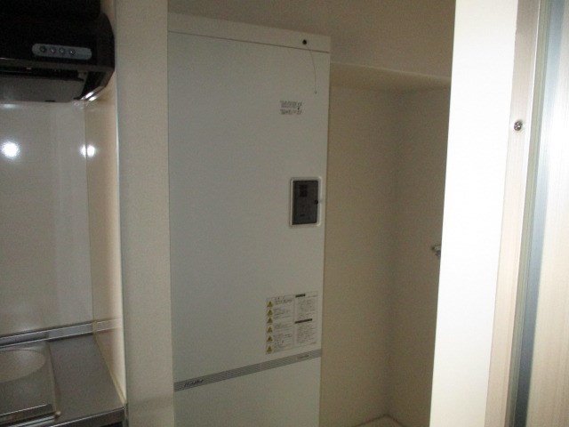 モンレーヴ三方原 その他17