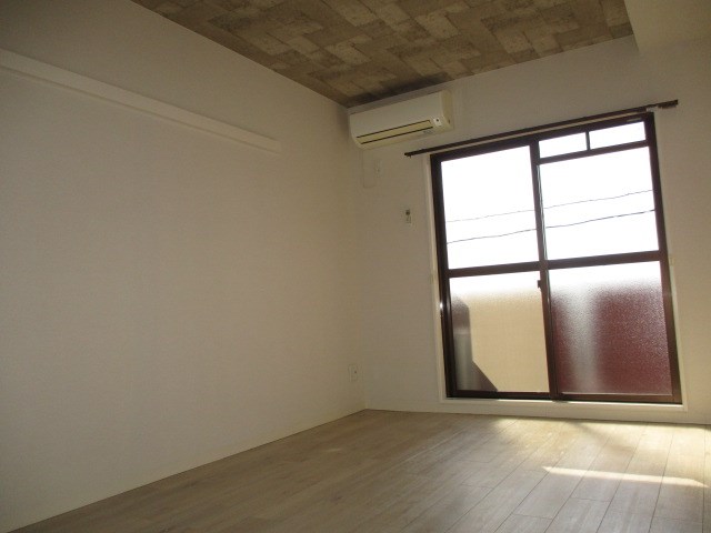 モンレーヴ三方原 その他18