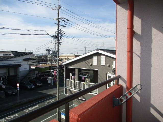 モンレーヴ三方原 その他20