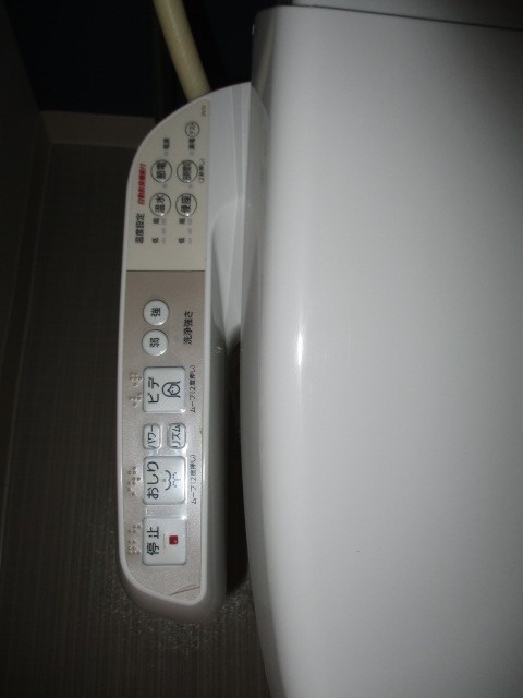 モンレーヴ三方原 その他21