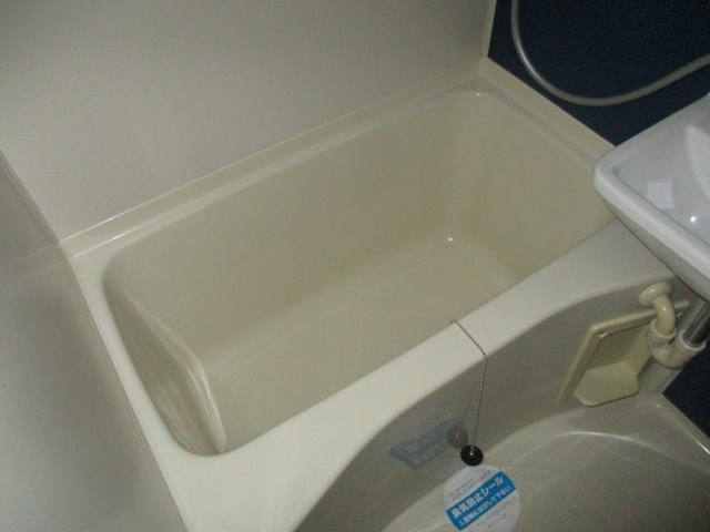 モンレーヴ三方原 その他22