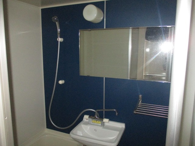 モンレーヴ三方原 その他23