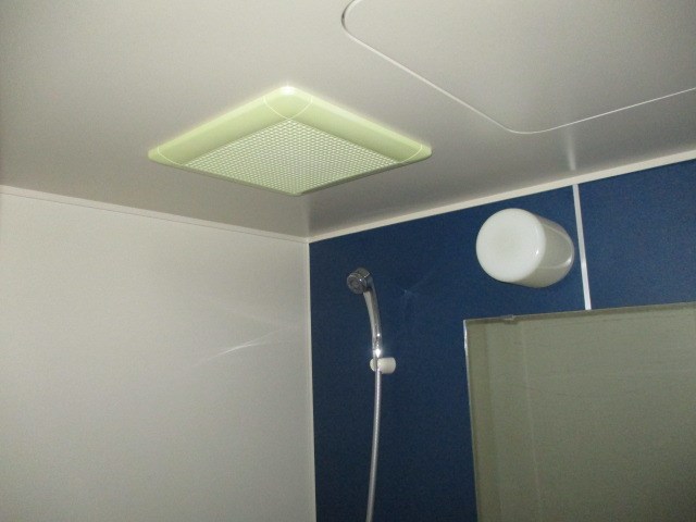 モンレーヴ三方原 その他24