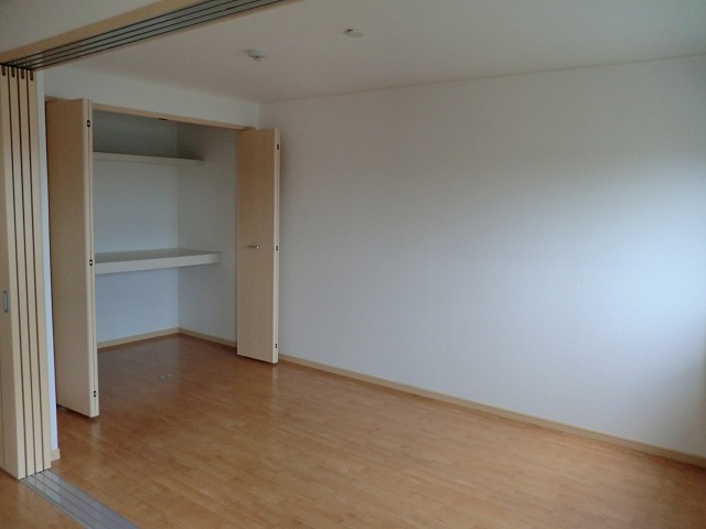 エアリーヒルズ その他1