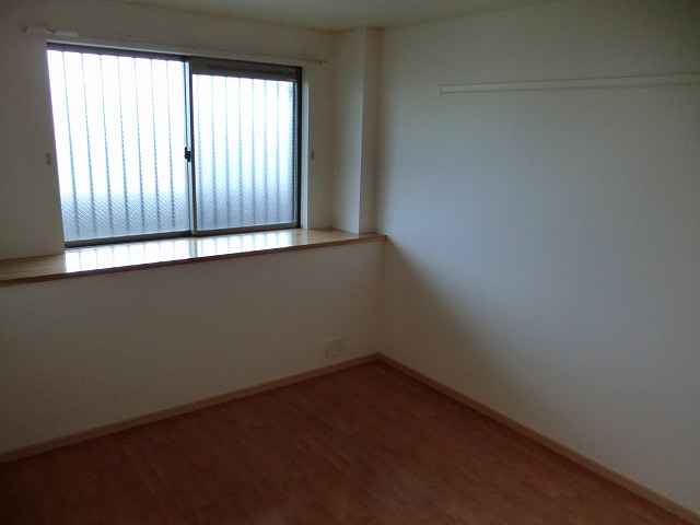 エアリーヒルズ その他6