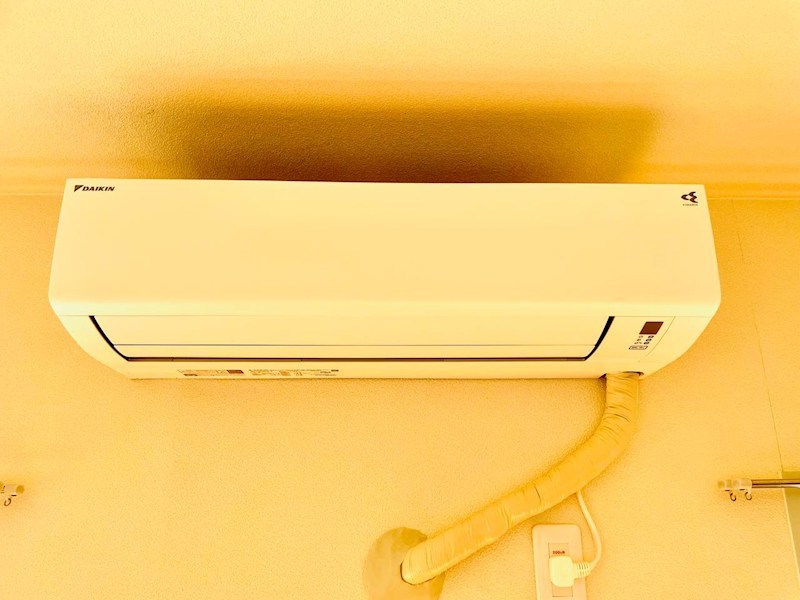 カルカソンヌ その他1