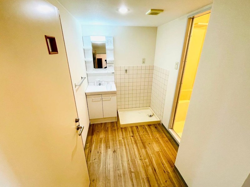 カルカソンヌ その他2