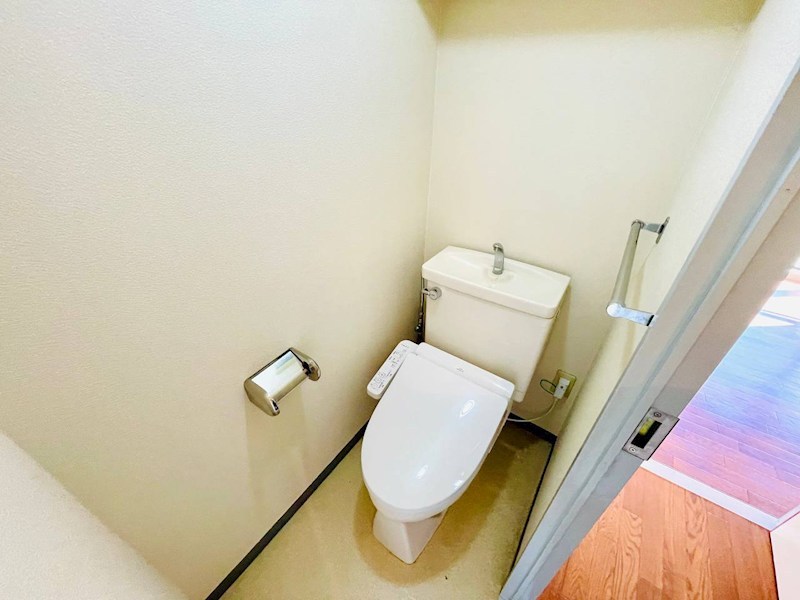 カルカソンヌ その他3