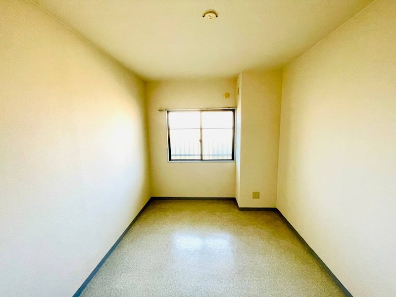 カルカソンヌ その他4