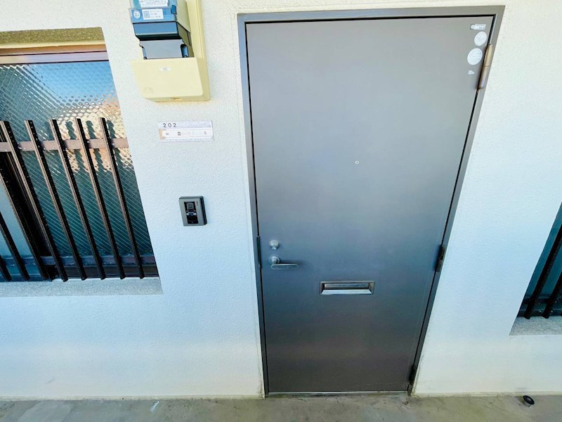 カルカソンヌ その他5