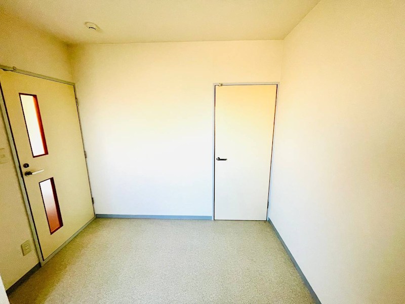 カルカソンヌ その他6