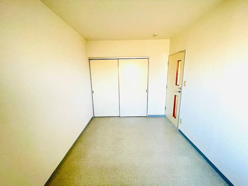 カルカソンヌ その他7