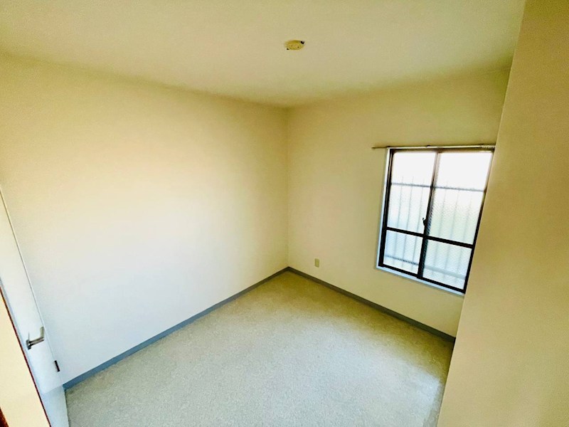 カルカソンヌ その他8