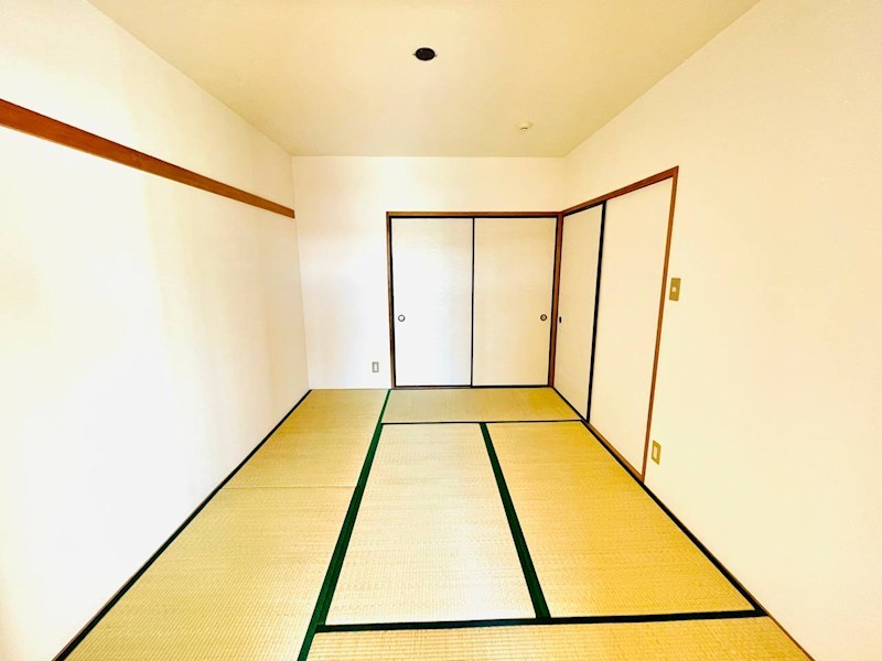 カルカソンヌ その他9