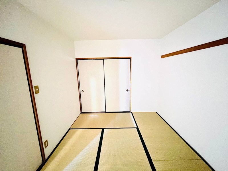 カルカソンヌ その他10