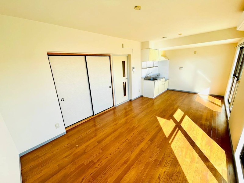 カルカソンヌ その他11