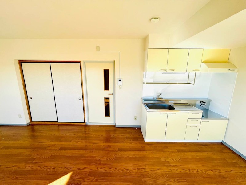 カルカソンヌ その他12