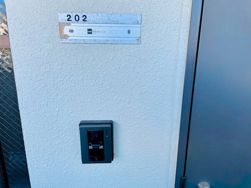 カルカソンヌ その他13