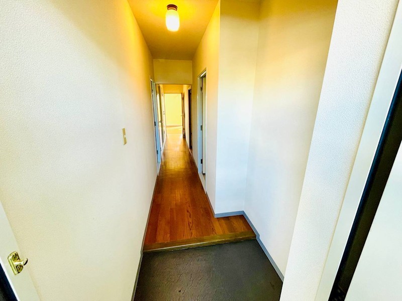 カルカソンヌ その他14