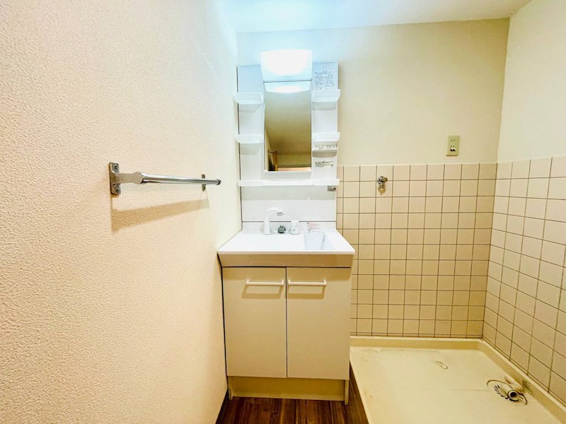 カルカソンヌ その他15