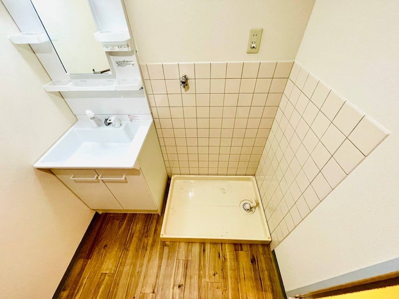 カルカソンヌ その他16