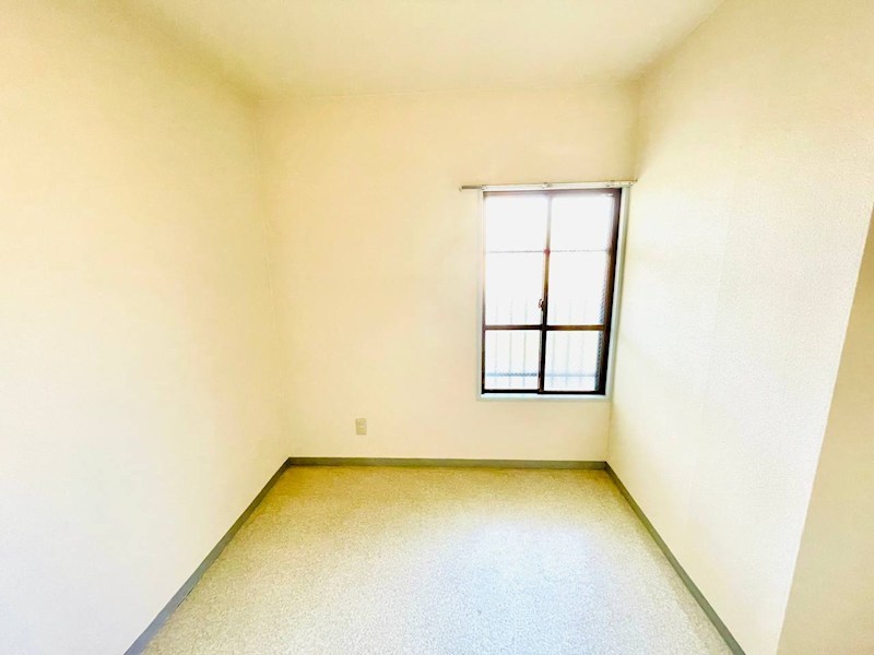 カルカソンヌ その他17