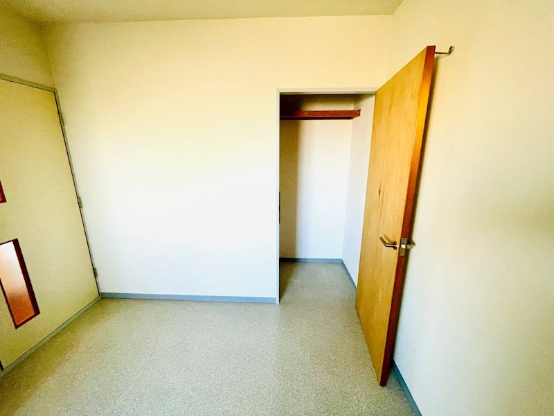 カルカソンヌ その他18